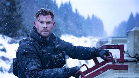 0movies go|New Shows & Movies To Watch This Weekend: 'The Deliverance .
